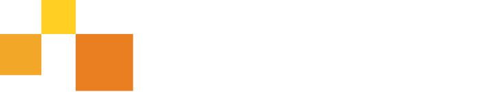 ELFO - custom software