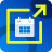 PlanLookApp